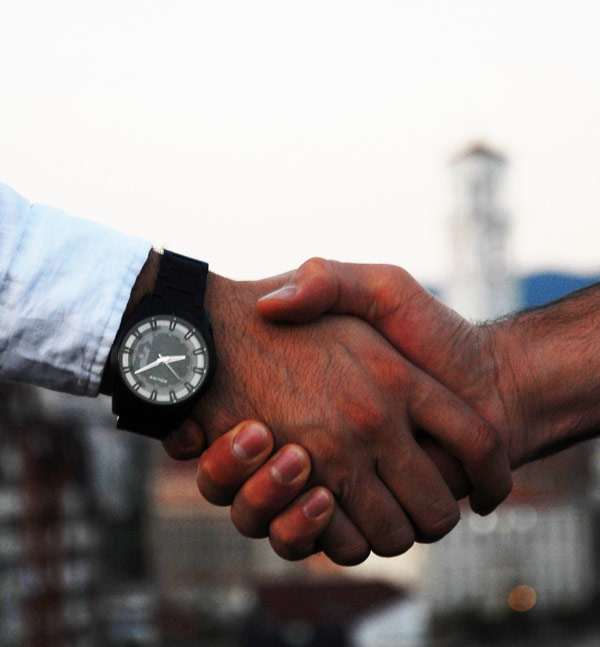 Premier Real Estate Appraisal provides honest and ethical appraisals for Los Angeles County